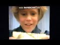 Opening To Chicken Run 2001 Letterbox VHS