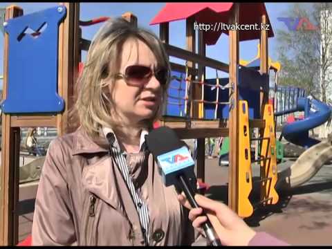 Итоговая программа «Постфактум» от 12 мая 2014 г.