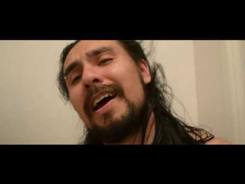 Fåfäng(slad) - Songgaar