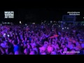 Sorriso Maroto no Samba Brasil 2014 - Show ...