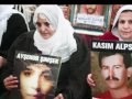 Bandista - Benim Annem Cumartesi 