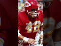 Ed Reed Names His Top 3 Safeties of All Time #nfl