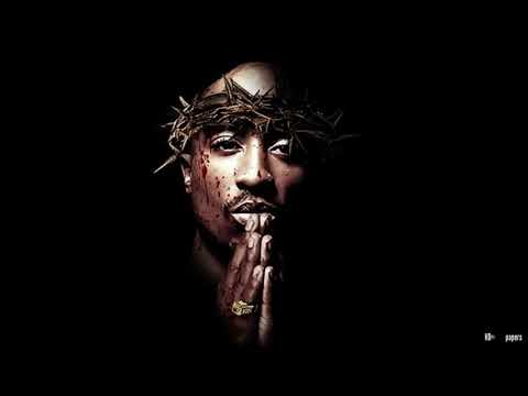 THE 2021 REMIX Eminem 2pac BIGGIE DMX - You dont know
