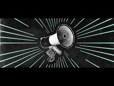 Toby Green - Party People