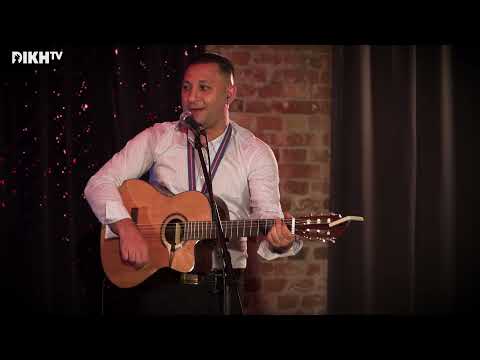 Chache Rom: Ale khere mo // Dikh Tv - Bega Mo