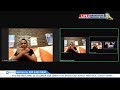22 DECEMBER 2024 SUNDAY LIVE BROADCAST SERVICE WITH PROF LESEGO DANIEL PART 1