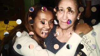 Bruna Karla - Na eternidade