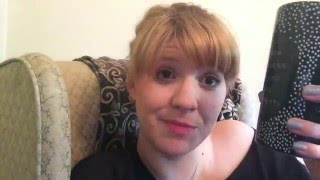 Life: YOU With The Caffeine!