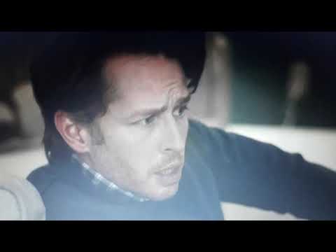 Manifest season 3x07|Ben wake up