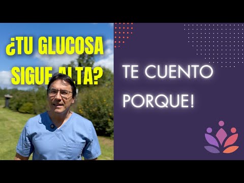 Diego Concha Celedón-16
