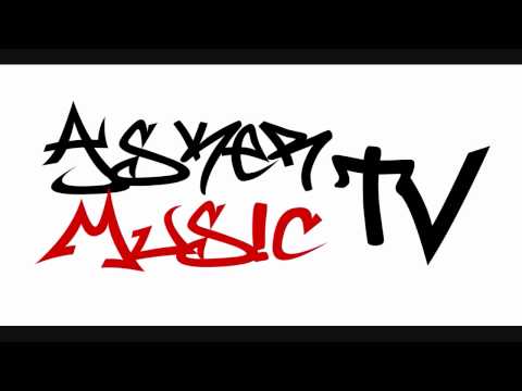 Weil mein Herz weint - Asker feat. Soul-Marc