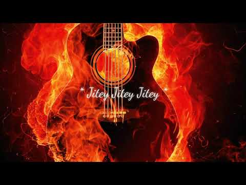 [ Jitey ] - Conscious ( Lyrics Videos)