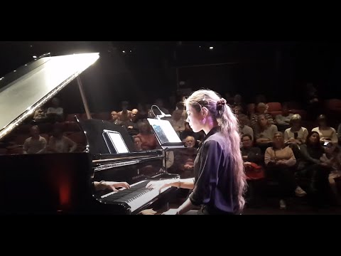 M. Glinka - Balakirev: Lark