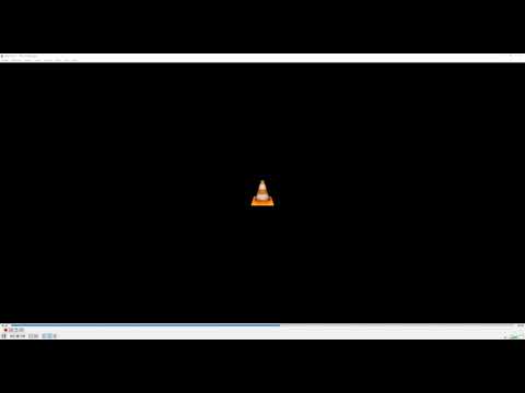 97.9 WNCI-FM Columbus Legal/TOTH ID