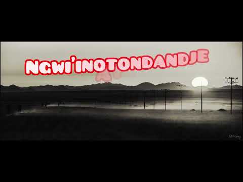 Zomblam (Hambala) Lyrics