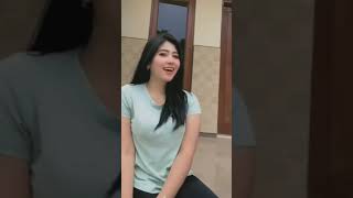 Download lagu Trend goyang tiktok, goyang hot, Tante Cantik, Imut, Gunung Gede, body goals, legging, ketat, tembem mp3 Download lagu Trend goyang tiktok, goyang hot, Tante Cantik, Imut, Gunung Gede, body goals, legging, ketat, tembem mp3