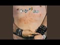 Laughing Boy (Live)