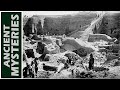 Who Was Buried in the Royal Tombs of Ur?