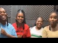 Dalom Kids Ft Nkosazana Daughter And Master KG, Wanitwa Mos - Keneilwe Remix Full Track