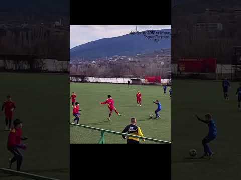 Video-Miniaturansicht
