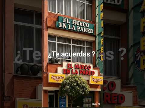 Pueblo joven 2 de mayo, chimbote, Ancash, Perú.