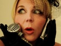 Take Me Places Video.mov