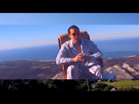 STEELO F - DOPE   [KaCe The Producer]