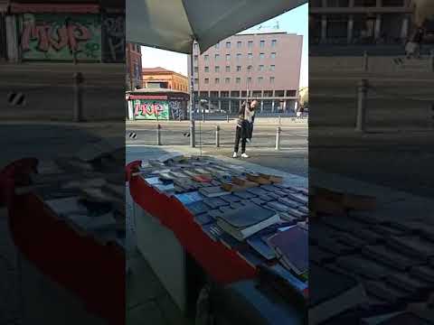 evangelizzazione a Bologna