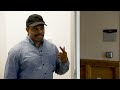 Everyone Can Use A Guy Like This In Life A Broker Funder Negotiator