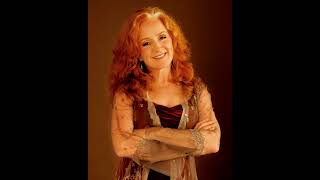 BONNIE RAITT (QUIET STORM VERSION) I CAN&#39;T HELP YOU NOW