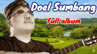Download lagu The Best  Lagu Doel Sunmbang full album..  #doelsumbang #fullalbum #lagulawas mp3