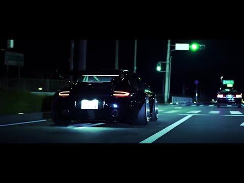 Paluch x David Tango - Złota Owca (Vixiara & DJ KondiX Blend)