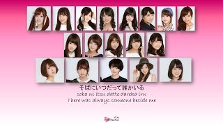 命は美しい Inochi Wa Utsukushii 乃木坂46 Nogizaka46 Covered By Rina Aoi أغاني Mp3 مجانا 命は美しい Inochi Wa Utsukushii 乃木坂46 Nogizaka46 Covered By Rina Aoi أغاني Mp3 مجانا