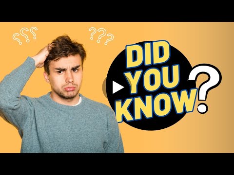 Why Is DC Called The District Of Columbia? Why Is Washington DC Called The District Of Columbia?