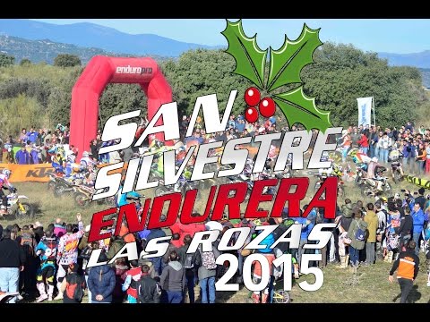 Video de YouTube