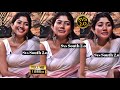 Unbelievable Transformation Sai Pallavi S Most Stunning Video Yet Saipallavi