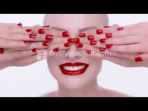 Aylin Coşkun ft  Hande Yener   Manzara Official Video