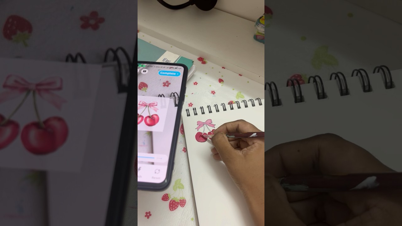 This is the new trend?#art #ardrawing #artscraft #artwork #arts #drawing #drawingprocess #painting