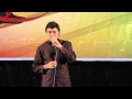 Chand Ko Kya Maloom By Mukhtar Shah At Farmaish Club Vadodara