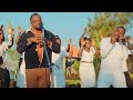 LATEST UGANDAN NONSTOP MARCH 2023 NEW UGANDAN MUSIC 2023 BY SELECTOR DAVIDO K256