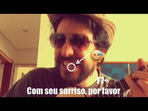 Querido Meu Amor - Y-no