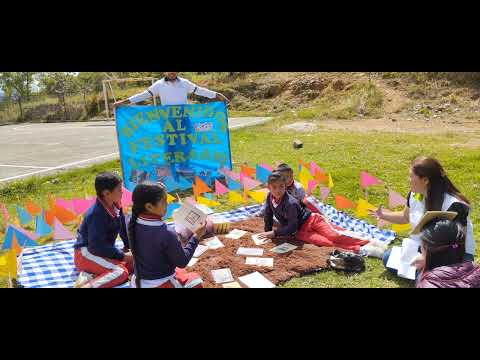 Colectivo Comunitario Tipacoque Boyacá 23