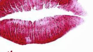 apenas te conosco,, el komander