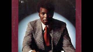 Leon Haywood - There Ain't Enough Hate Around (To Make Me Turn)