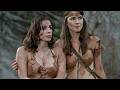 Conan El Aventurero S1 E9 El Laberinto