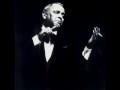 Frank Sinatra ~ Over and Over (The world we knew ...