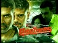 Brothers Brothers Anthem full songs 2015 