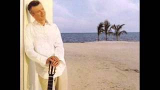 Peter White - Endless Journey