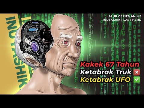 Can Finish Off Through Screen