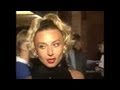 Татьяна Овсиенко "Колечко" + "Не забудь" (Славянский базар) 1998год ...
